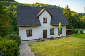 Penzion Myšková Teplice Nad Metuji
